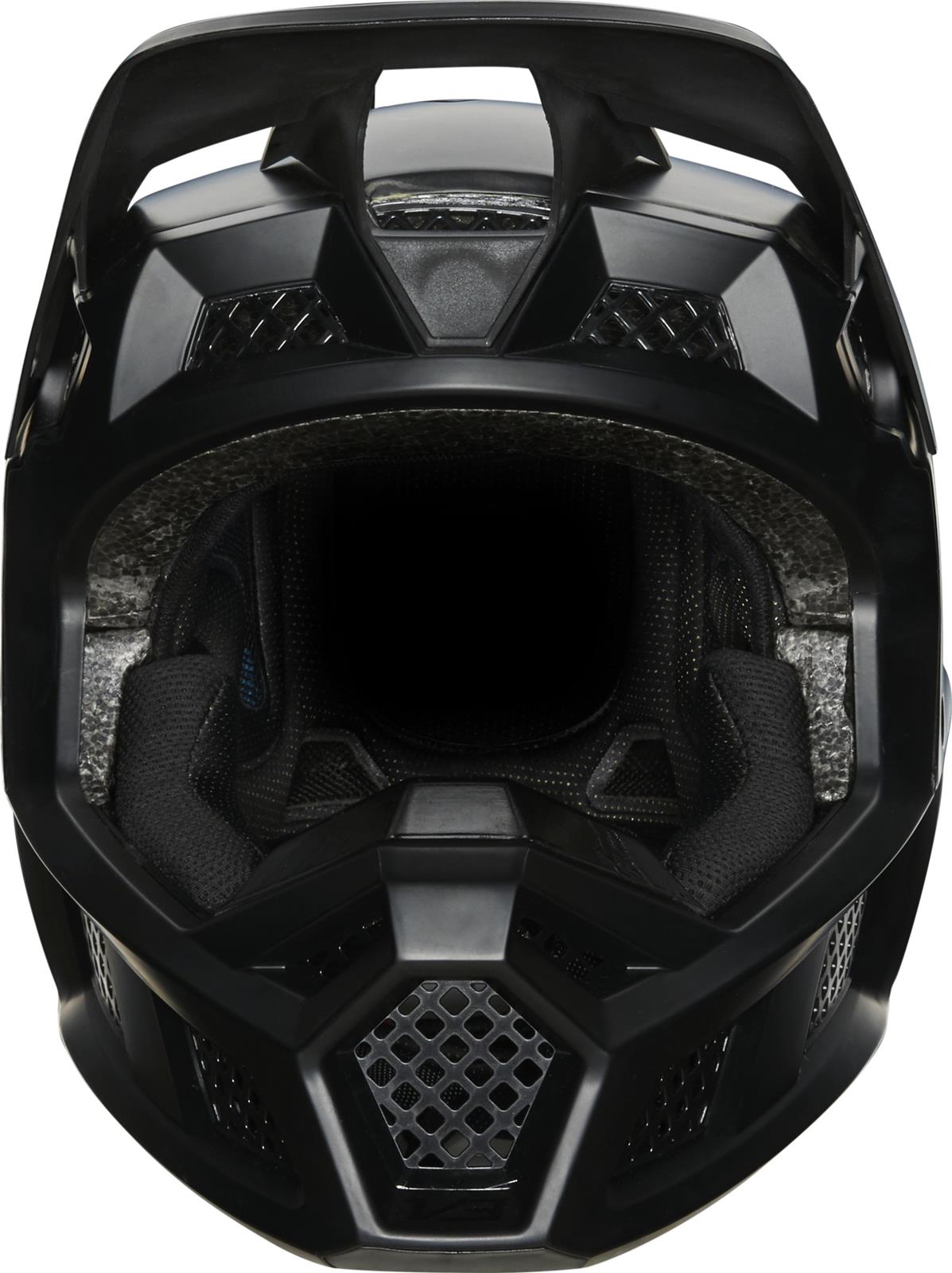 Fox Racing 27731-255-XL Fox Racing V3 Helmets | Summit Racing