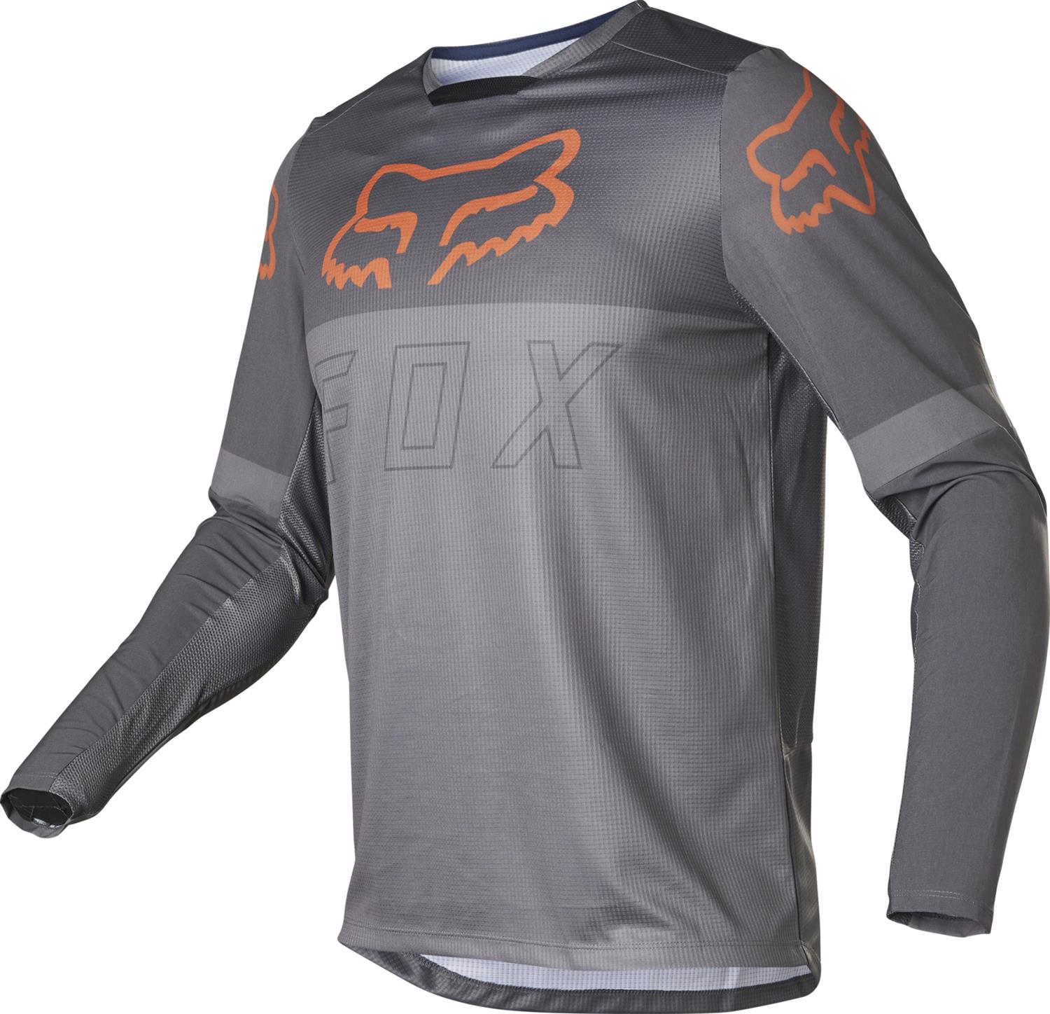 Fox Racing 28365-052-XL