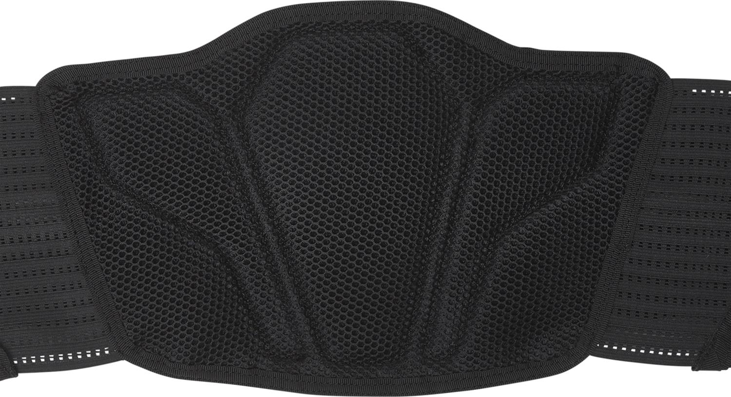 Fox Racing 28380-001-2X/3X