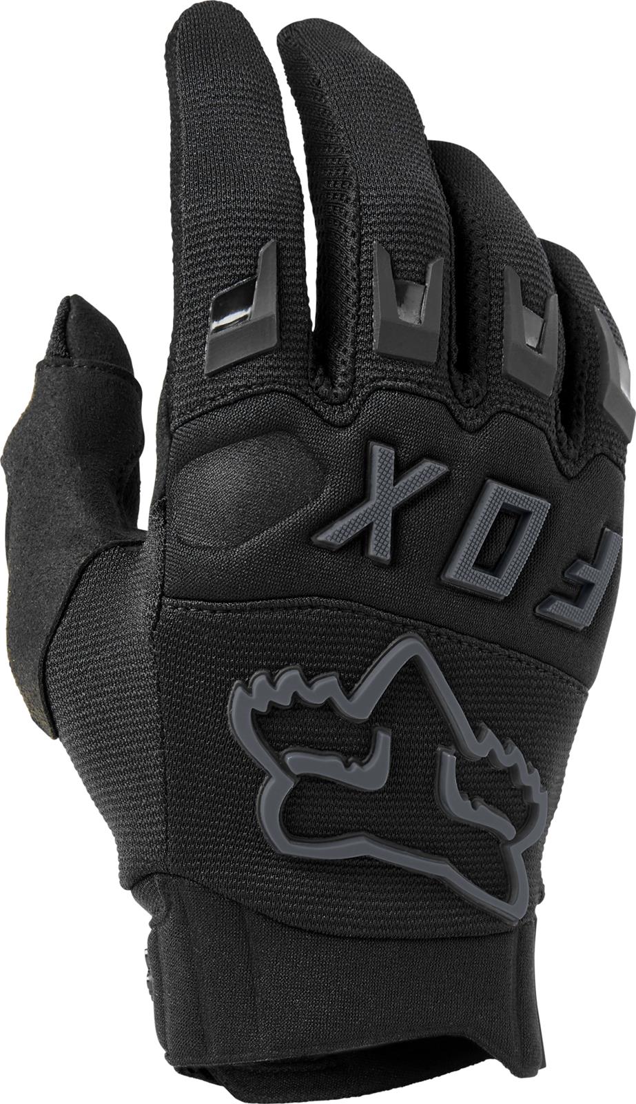 fox-28584-001-2x_tk_xl.jpg