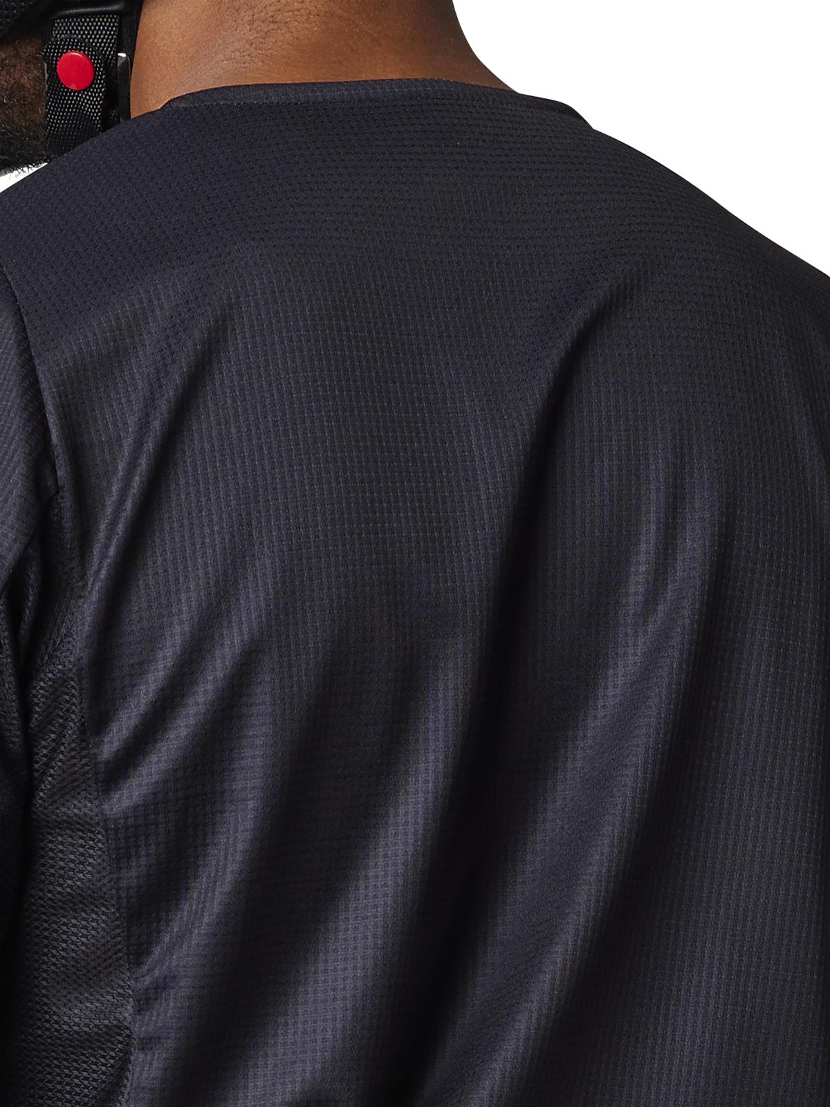 Fox Racing 29611-001-XL Fox Racing 180 Toxsyk Jerseys