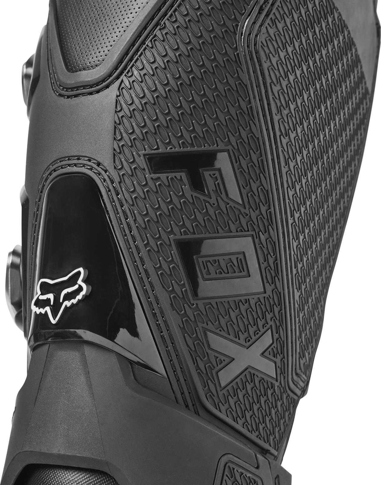 Fox Racing 29683-001-14 Fox Racing Motion X Off-Road Boots