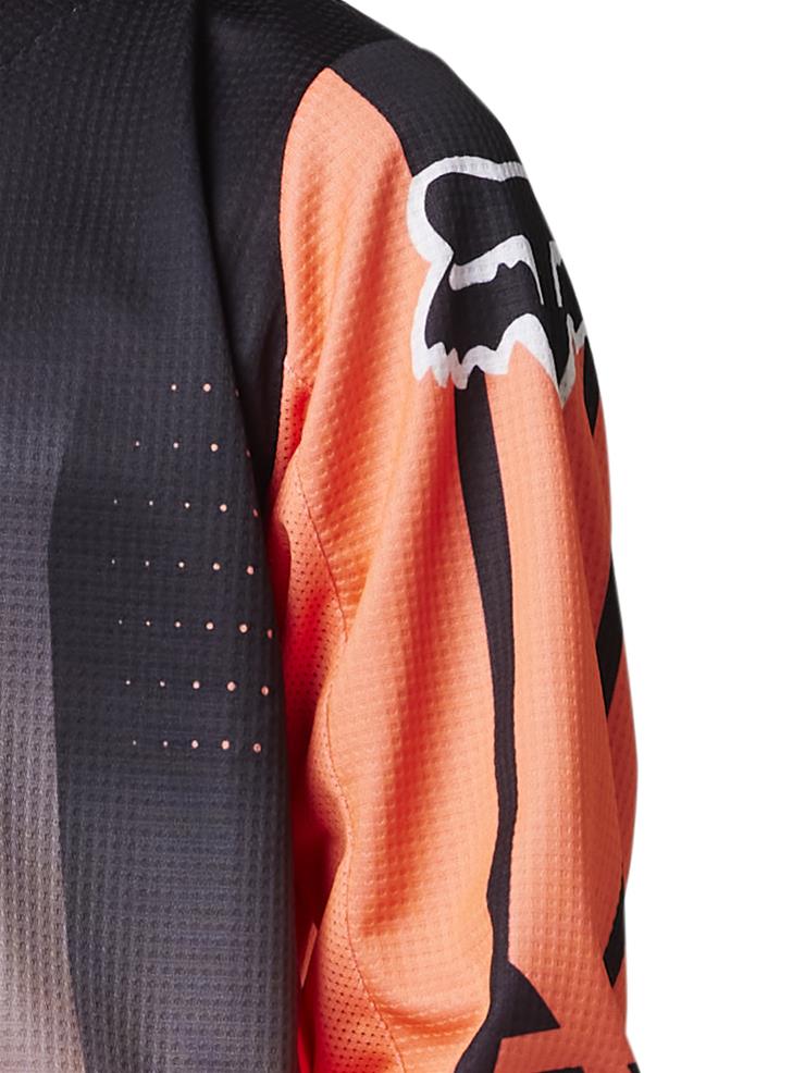 Fox Racing 29712-824-YM Fox Racing Youth 180 Leed Jerseys | Summit
