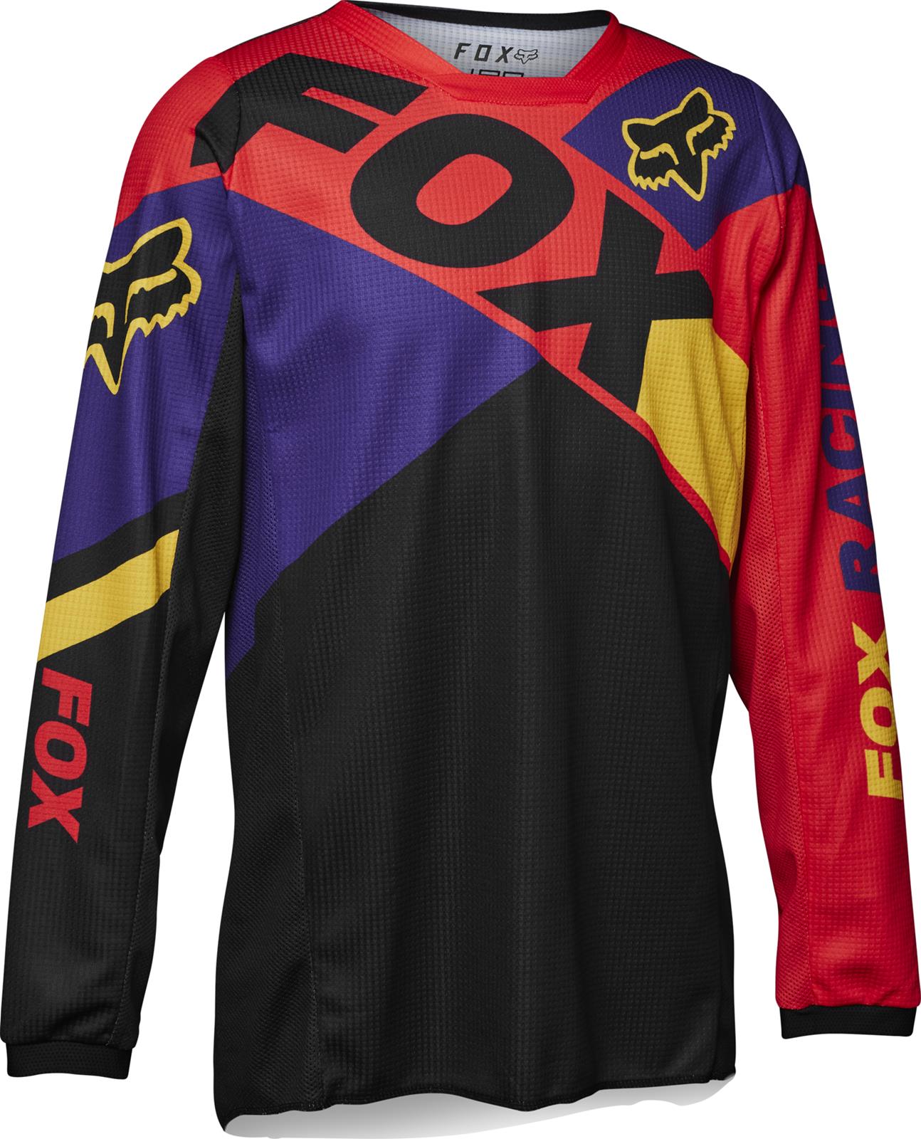 fox-30262-922-yl_lw_xl.jpg