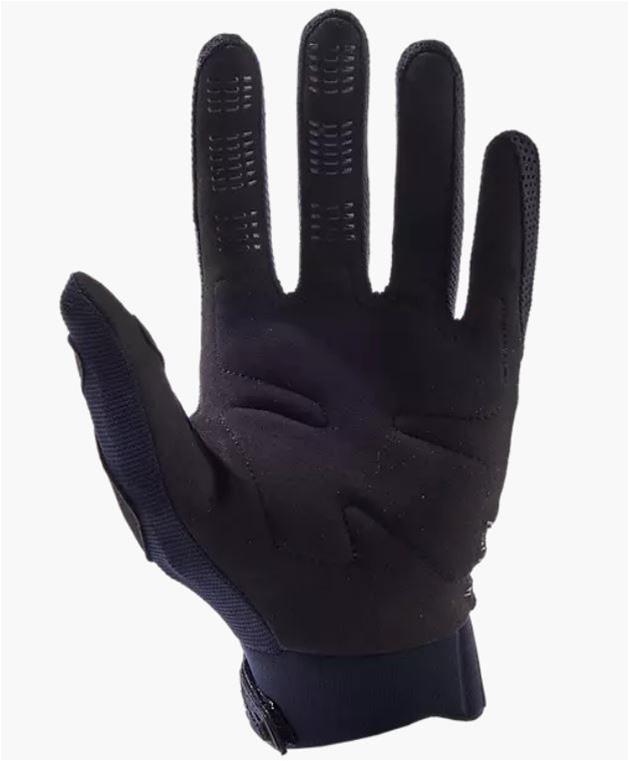 Fox Racing 31325-021XL Fox Racing Dirtpaw Gloves | Summit Racing