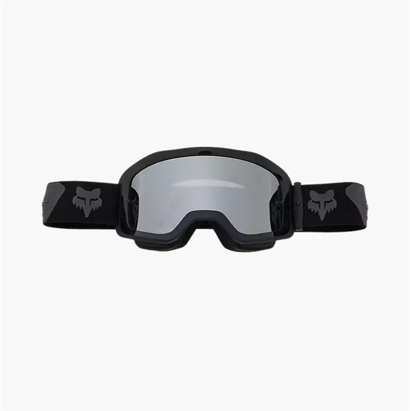 Fox Racing 31348-001OS Fox Racing Main Core Spark Goggles | Summit Racing