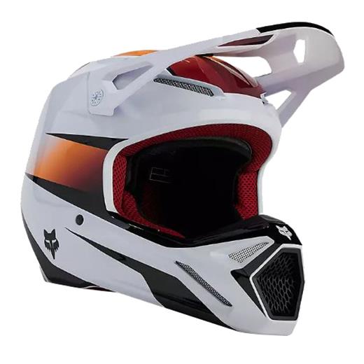 custom dot approved motorcycle helmets Hot Leathers HLD1034 Butterfly Lock Gloss Black Skull Cap Half Biker Helmet Foundation With 3 Different Shell Ebay Cycling Gloves Lg color:forest night:#332e28