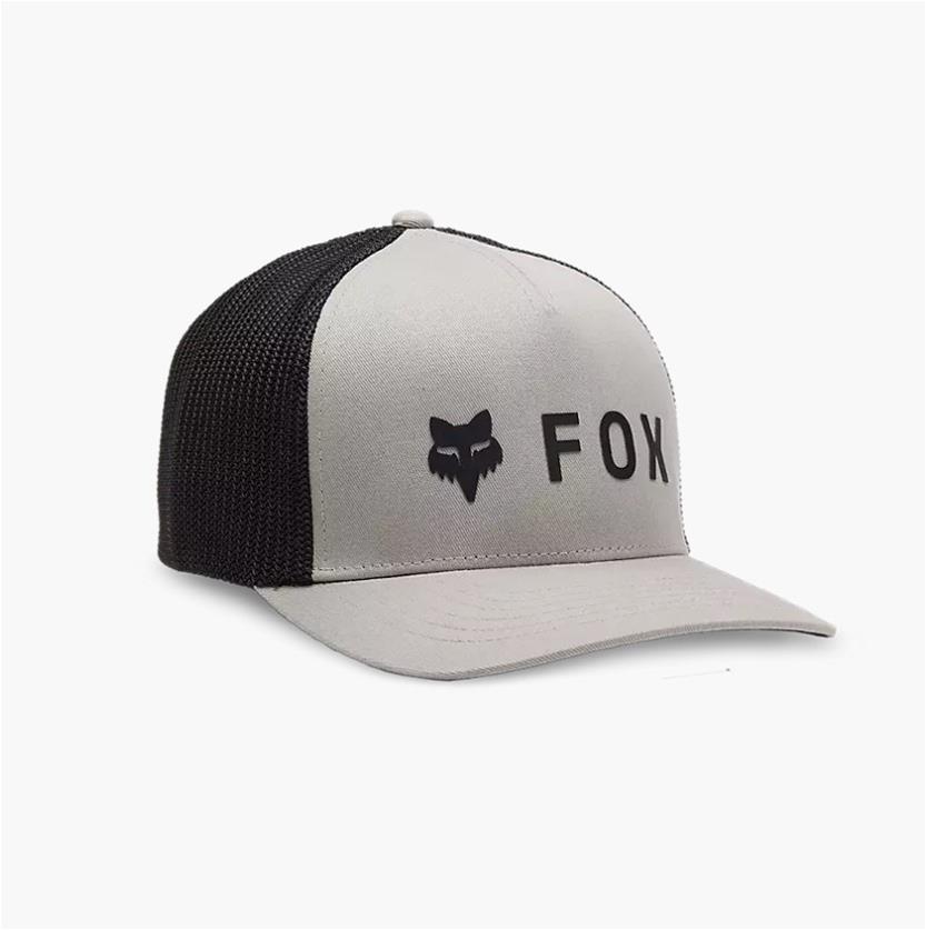 Fox Racing 31618-172S/M Fox Racing Absolute Flexfit Hats | Summit
