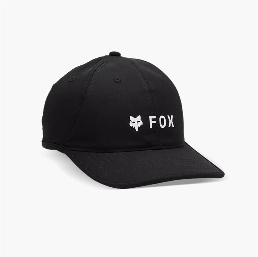 FOXEY ブラック ベロアキャップ fox-31834-001-os_lj_xl.jpg