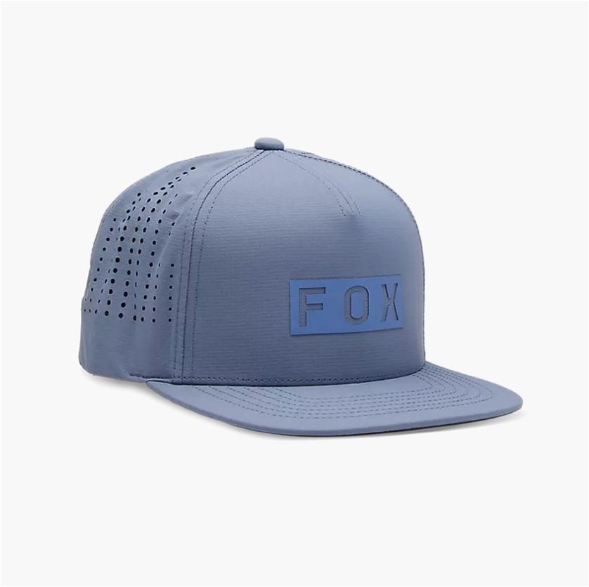 fox-31892-332-os_hm_xl.jpg