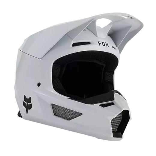 fox-32621-008-2x_xl.jpg