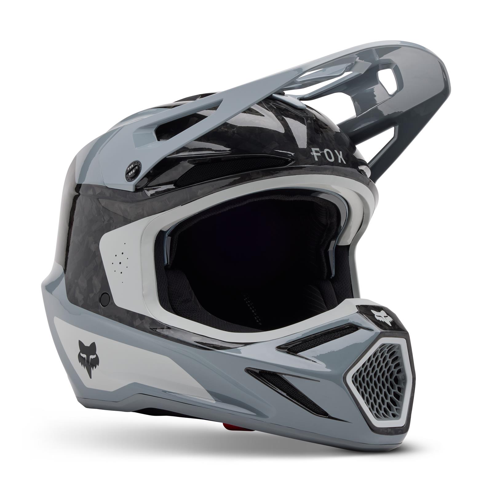 Fox Racing 32993-276-XS