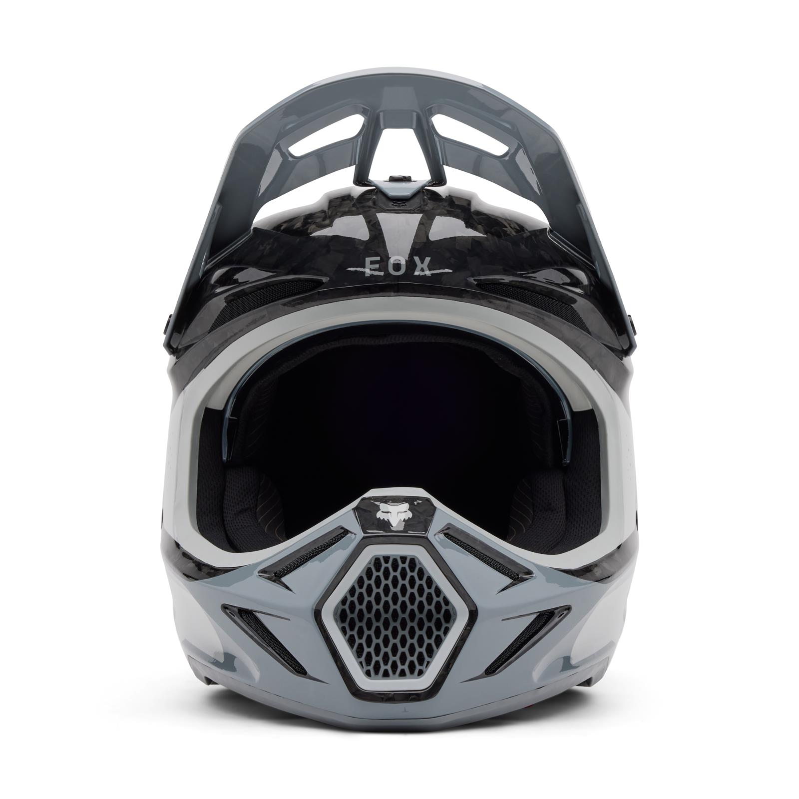Fox Racing 32993-276-XS
