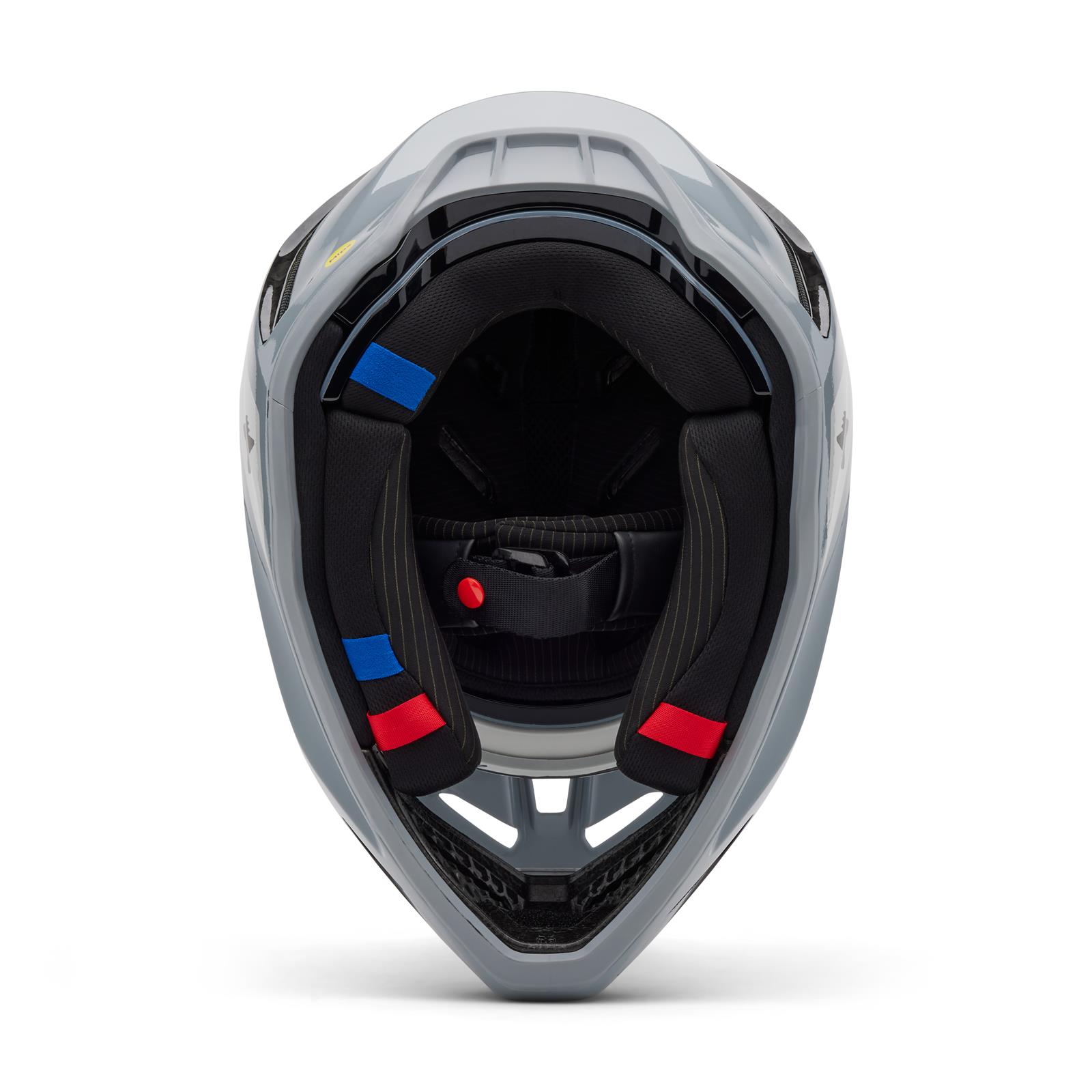 fox Fox Racing 32993-276-XS