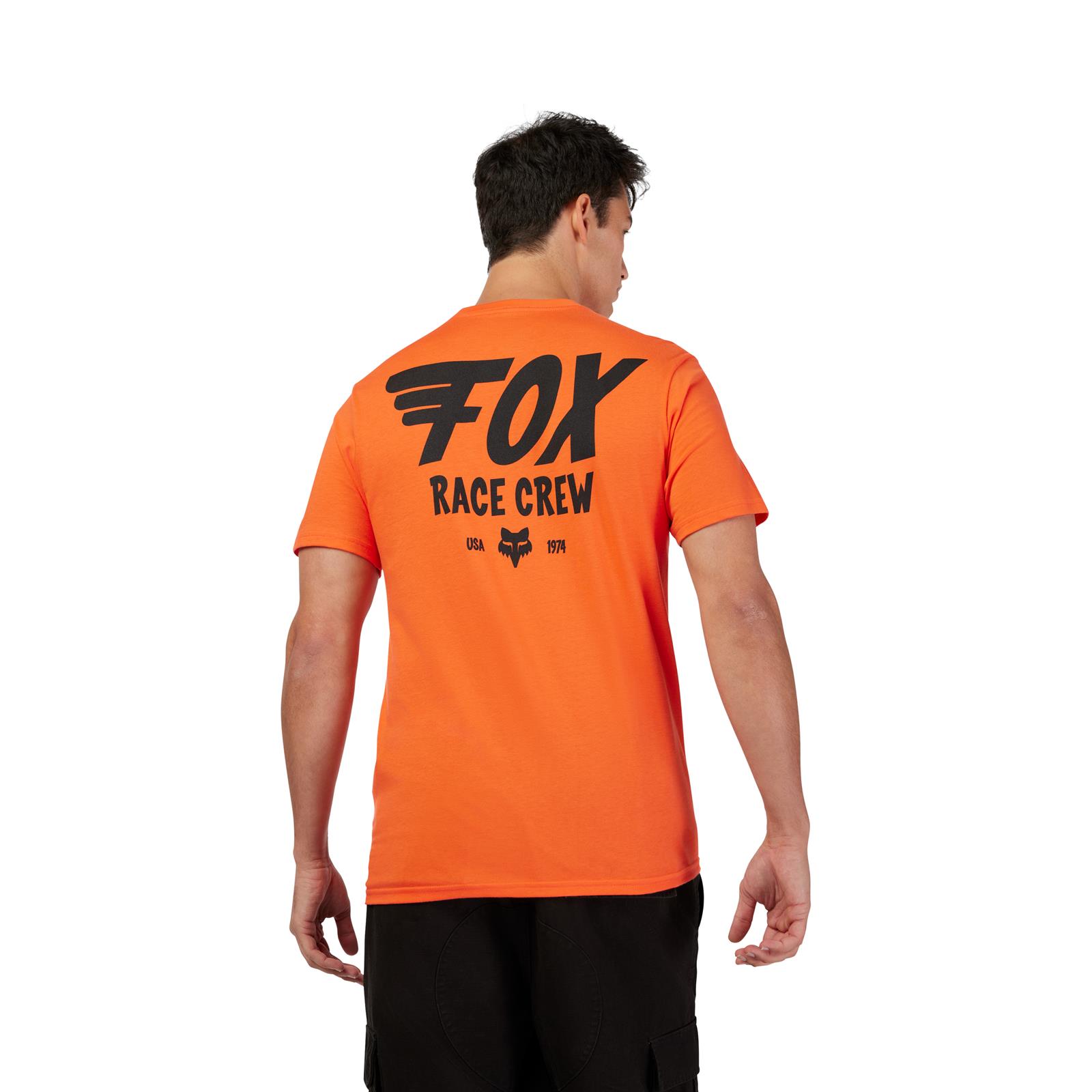 fox racing dress shirts Fox Racing Traildust Flannel Shirt Gunmetal Grey 2XL