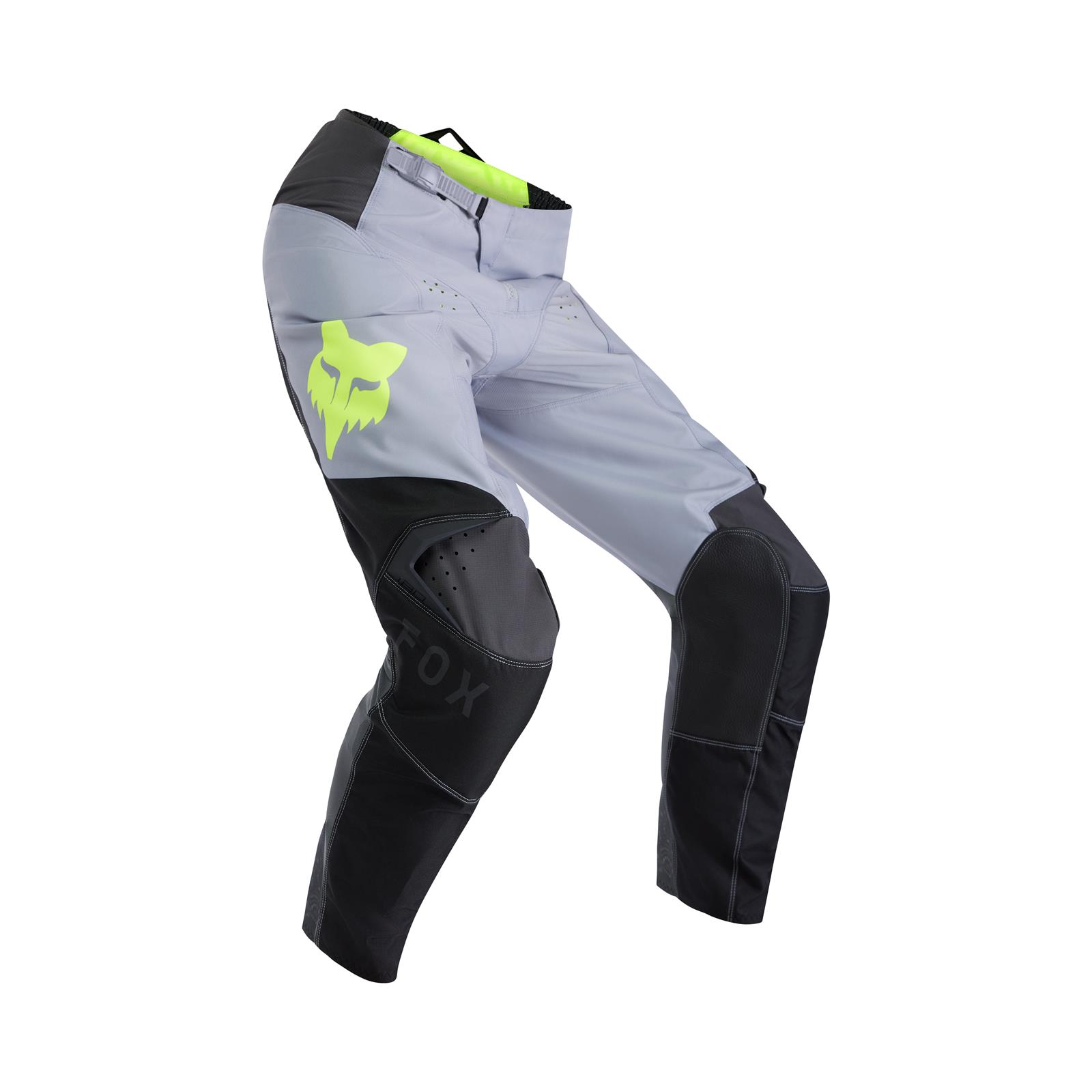 Fox Racing 33703-019-36 Fox Racing 180 Flow Pants | Summit Racing