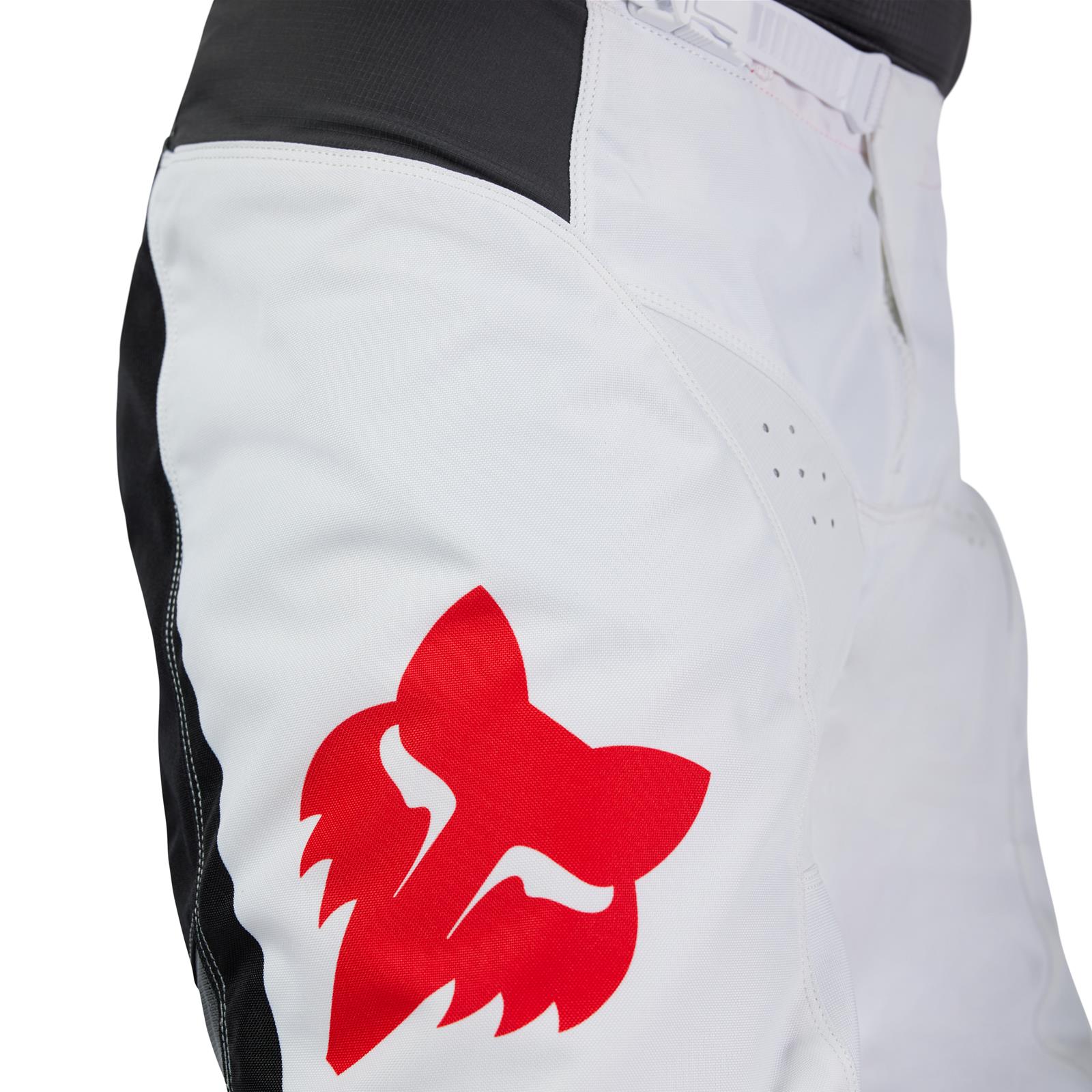 Fox Racing 33703-077-36 Fox Racing 180 Flow Pants | Summit Racing