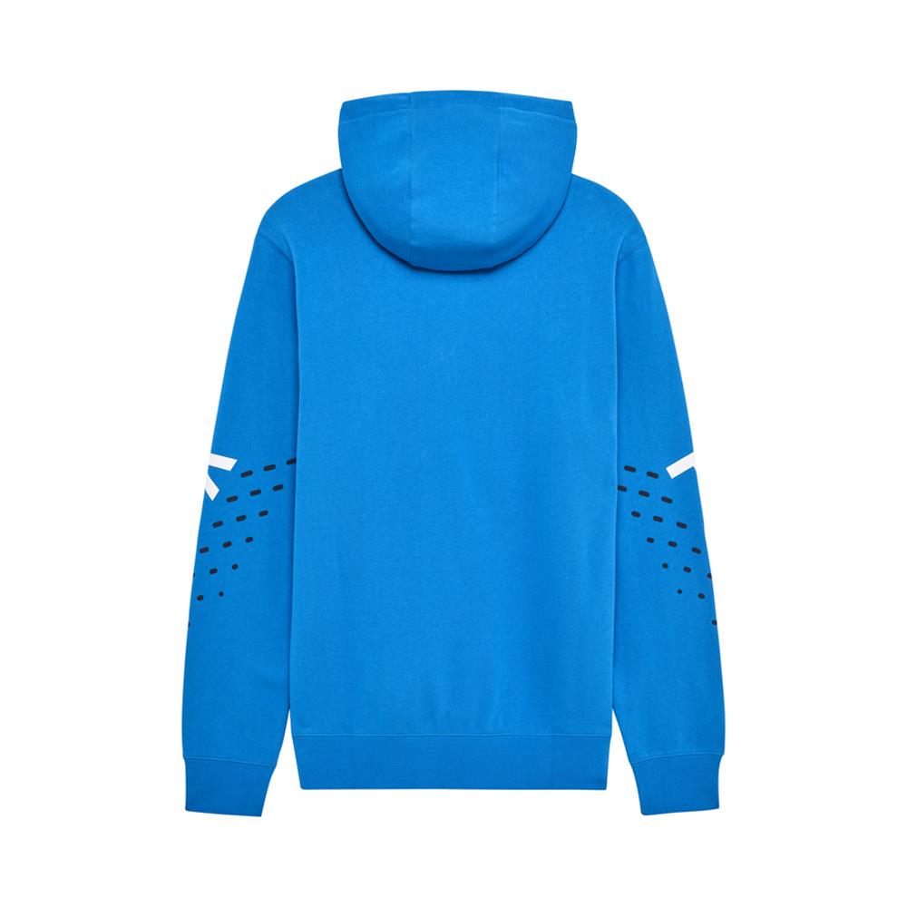 Fox Racing 36268-188-S Fox Racing Shield Fleece Hoodies | Summit