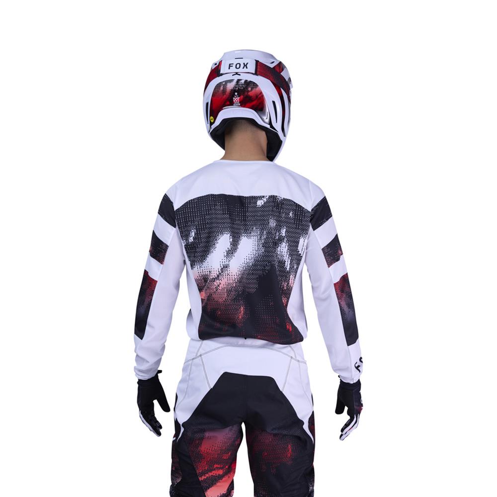 Fox Racing 36313-047-2X Fox Racing 180 Kairos Jerseys | Summit Racing