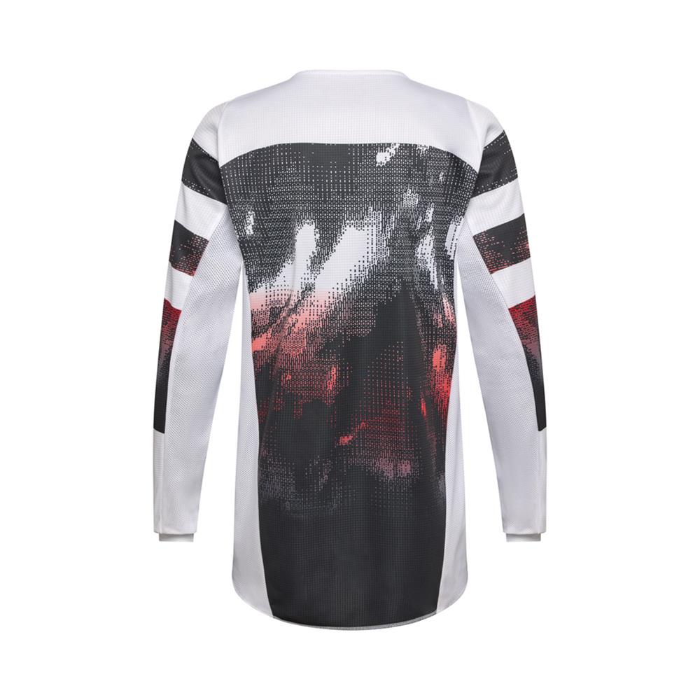 Fox Racing 36313-047-2X Fox Racing 180 Kairos Jerseys | Summit Racing