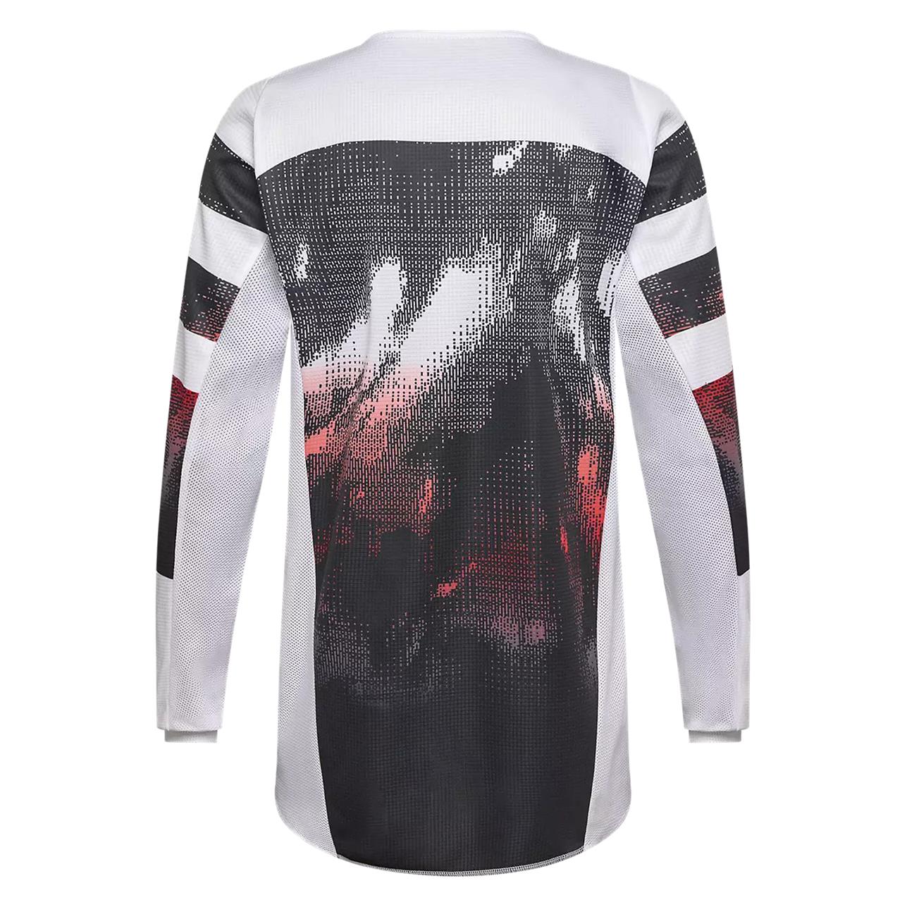 Fox Racing 36313-047-L Fox Racing 180 Kairos Jerseys | Summit Racing