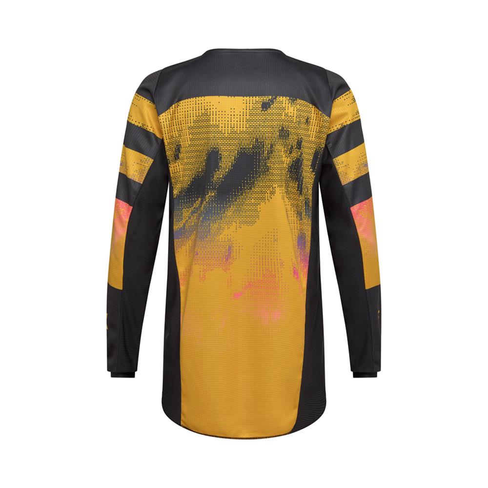 ◆ まっクロス Fox Racing 36313-279-S Fox Racing 180 Kairos Jerseys | Summit Racing