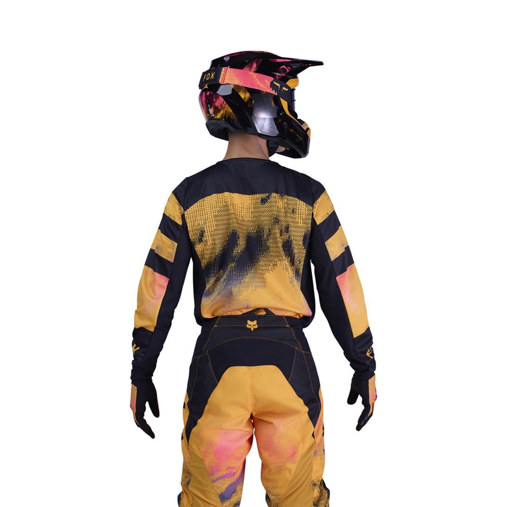 Fox Racing 36313-279-S Fox Racing 180 Kairos Jerseys | Summit Racing