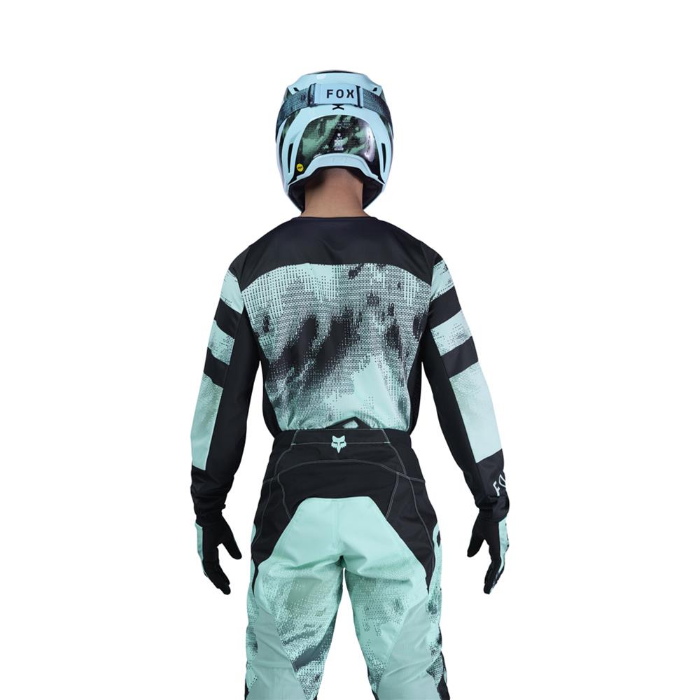 Fox Racing 36313-295-L Fox Racing 180 Kairos Jerseys | Summit Racing