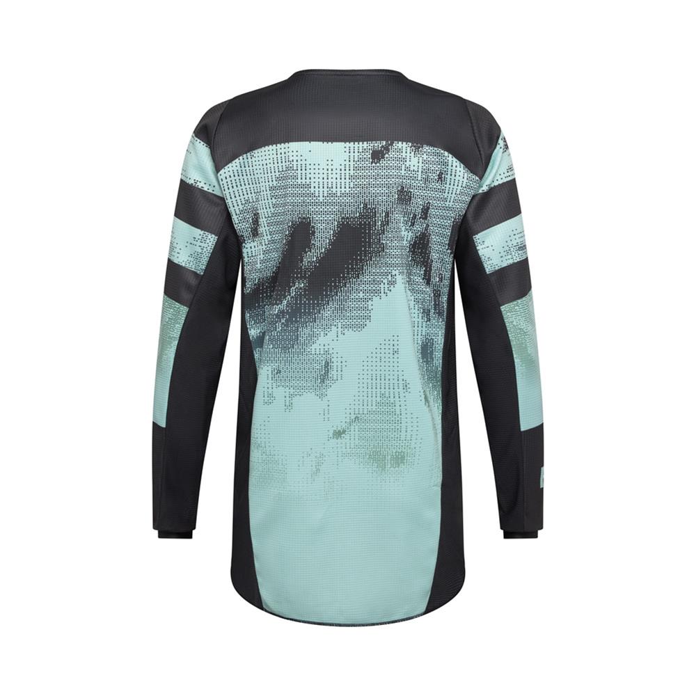 Fox Racing 36313-295-L Fox Racing 180 Kairos Jerseys | Summit Racing
