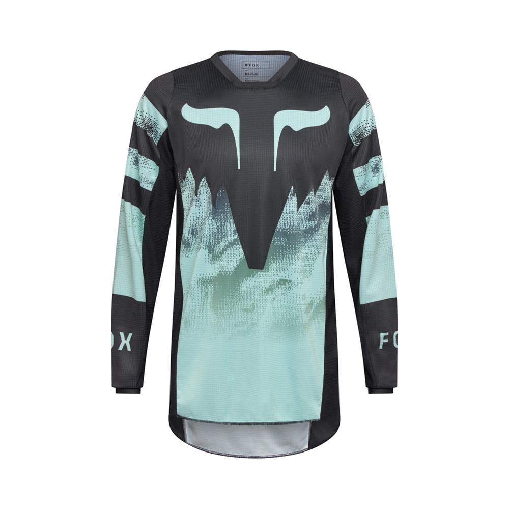 Fox Racing 36313-295-M Fox Racing 180 Kairos Jerseys | Summit Racing