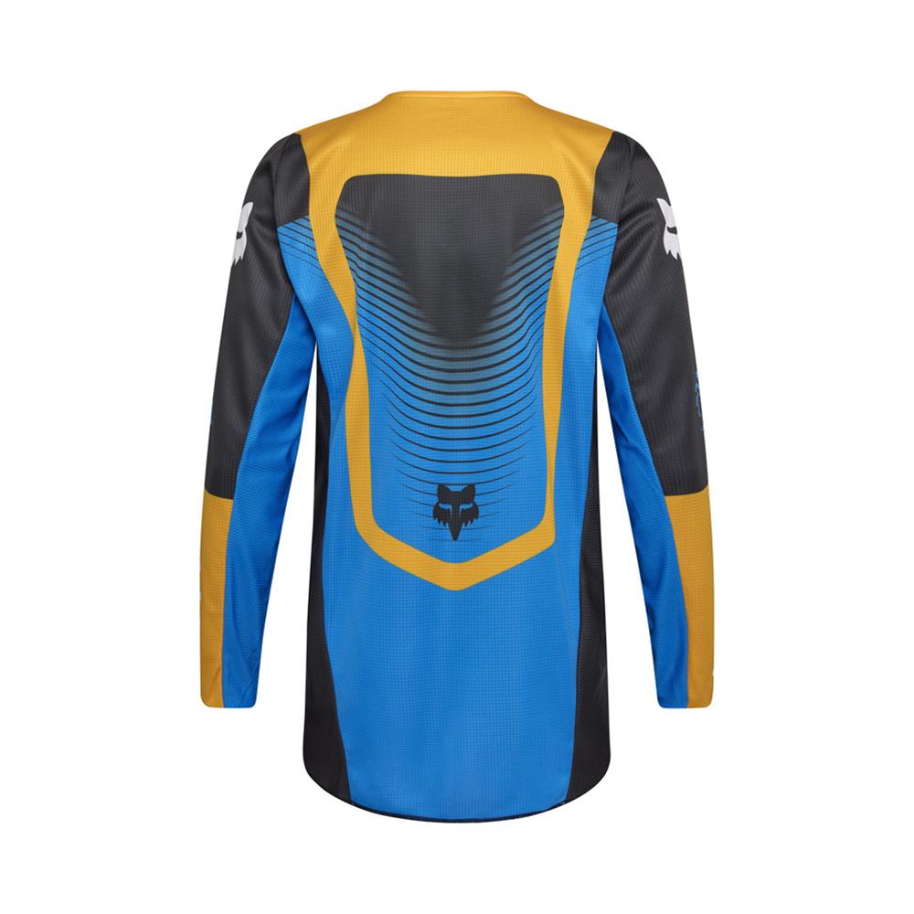 Fox Racing 36315-002-L Fox Racing 180 Collect Jerseys | Summit Racing