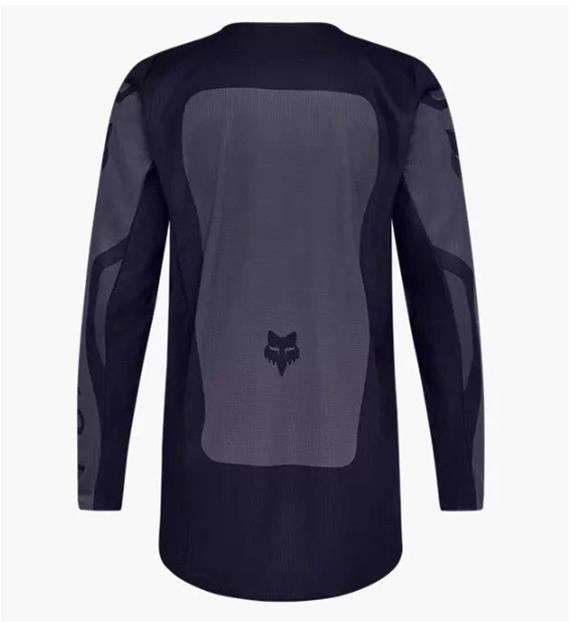 Fox Racing 36322-001-2X Fox Racing 180 Shield Jerseys | Summit Racing