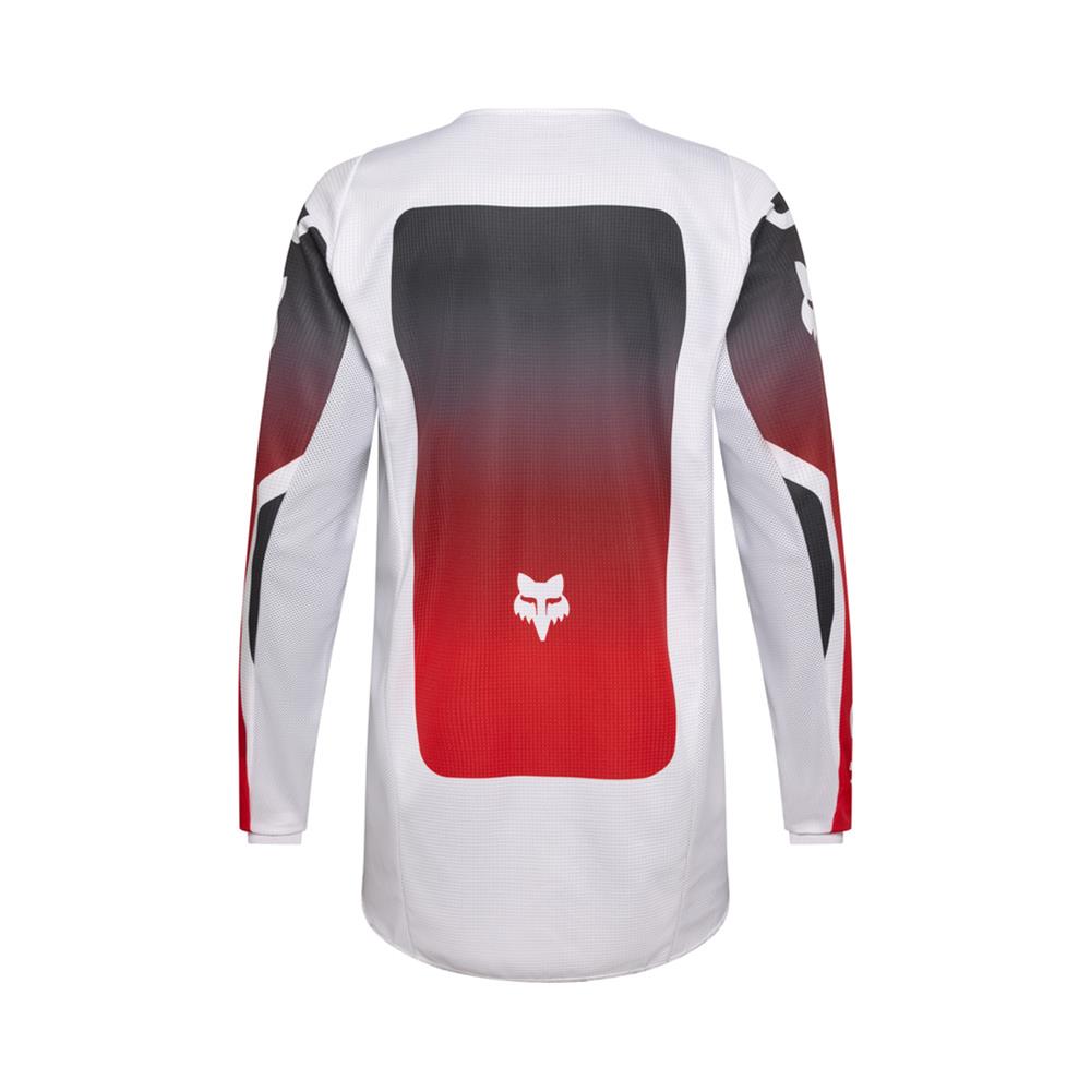 Fox Racing 36322-110-M Fox Racing 180 Shield Jerseys | Summit Racing
