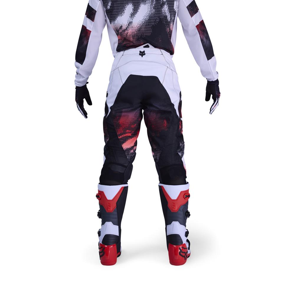 Fox Racing 36338-04736 Fox Racing 180 Kairos Pants | Summit Racing