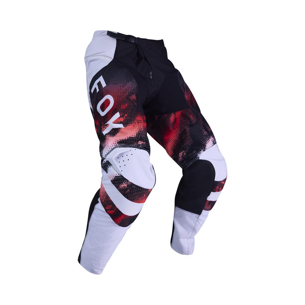 Fox Racing 36338-04736 Fox Racing 180 Kairos Pants | Summit Racing