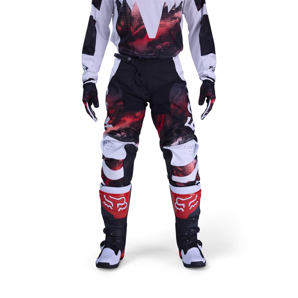 Fox Racing 36338-04736 Fox Racing 180 Kairos Pants | Summit Racing