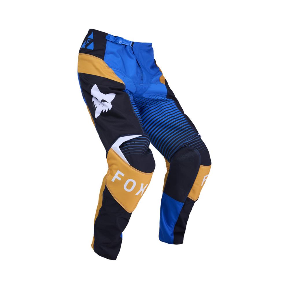 Fox Racing 36340-00234 Fox Racing 180 Collect Pants | Summit Racing