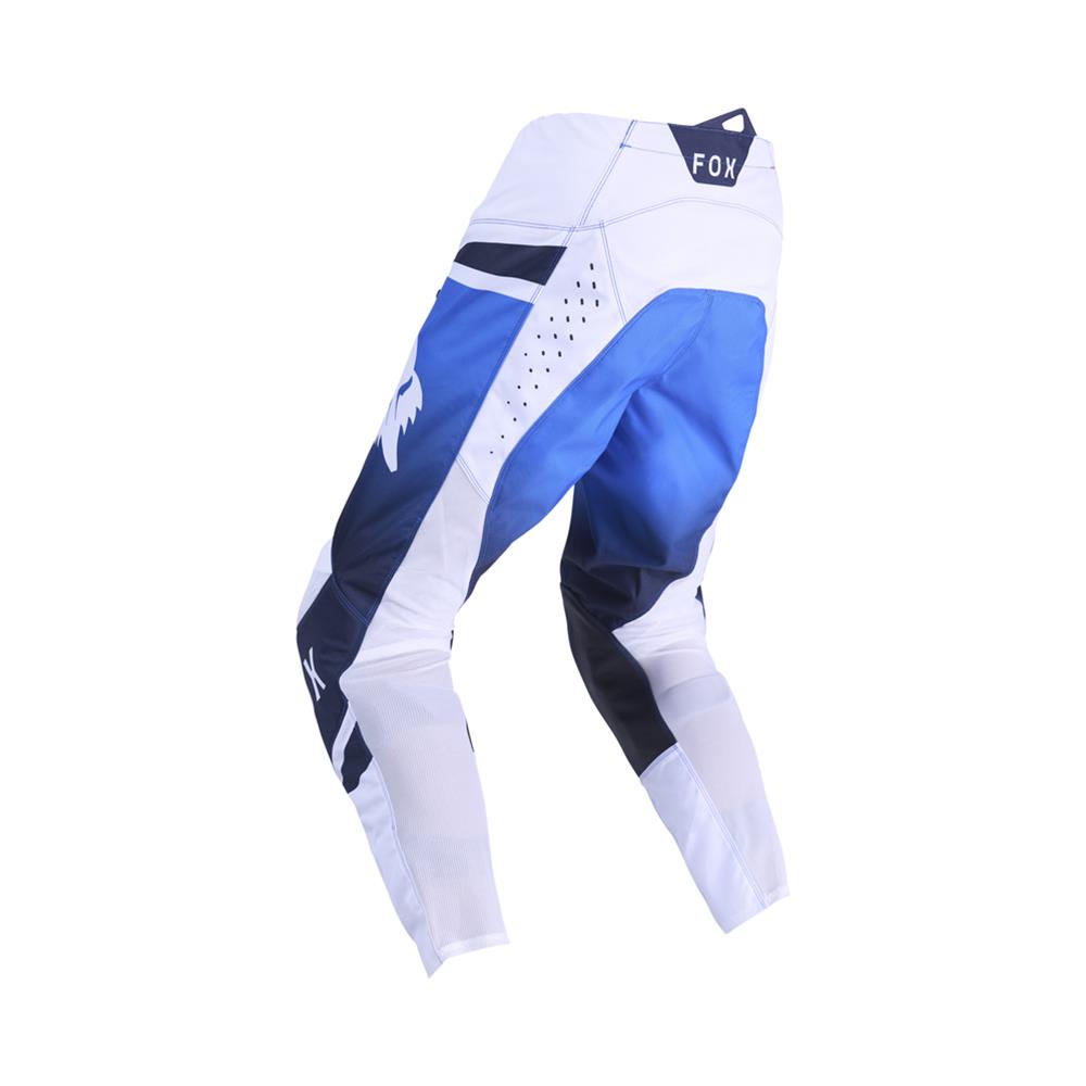 Fox Racing 36347-00232 Fox Racing 180 Shield Pants | Summit Racing