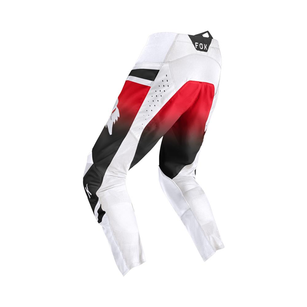 Fox Racing 36347-11032 Fox Racing 180 Shield Pants | Summit Racing