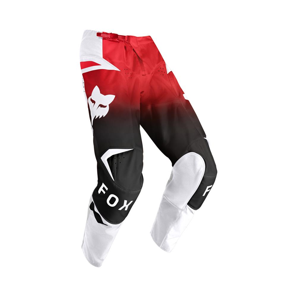 Fox Racing 36347-11032 Fox Racing 180 Shield Pants | Summit Racing