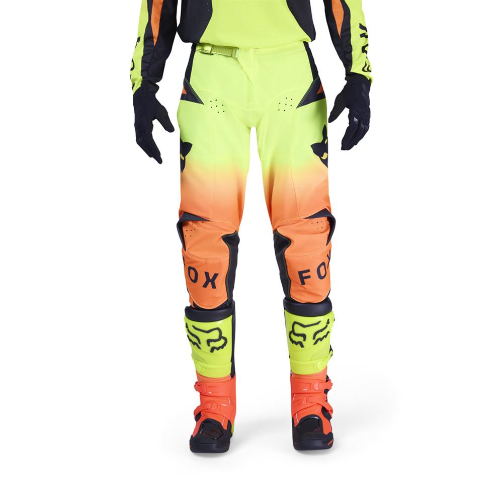 Fox Racing 36347-13032 Fox Racing 180 Shield Pants | Summit Racing