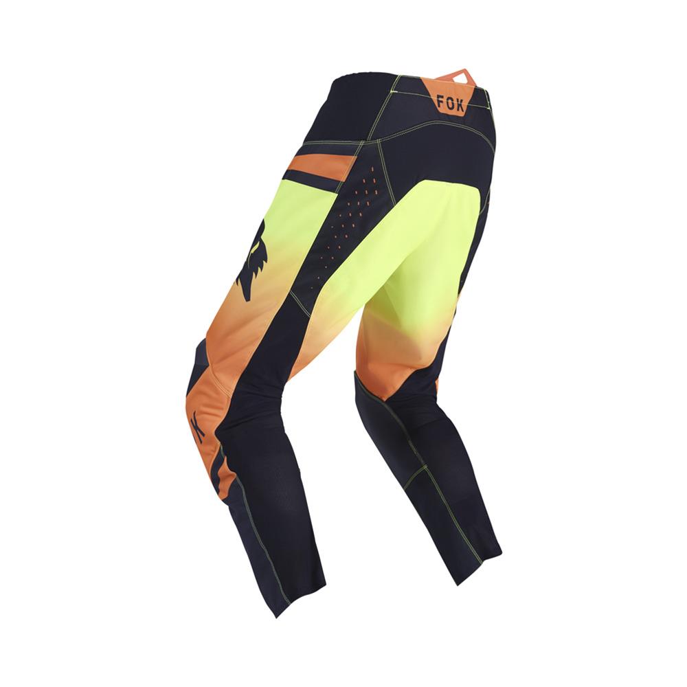 Fox Racing 36347-13032 Fox Racing 180 Shield Pants | Summit Racing