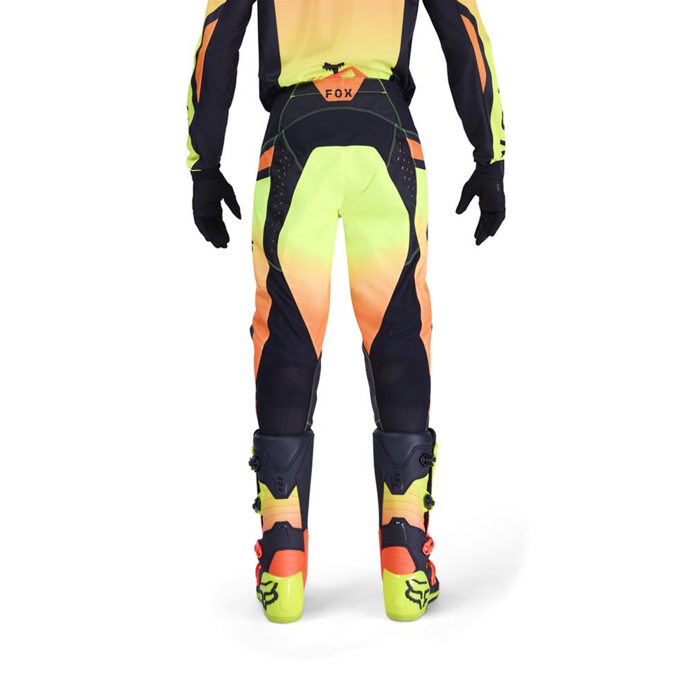 Fox Racing 36347-13032 Fox Racing 180 Shield Pants | Summit Racing