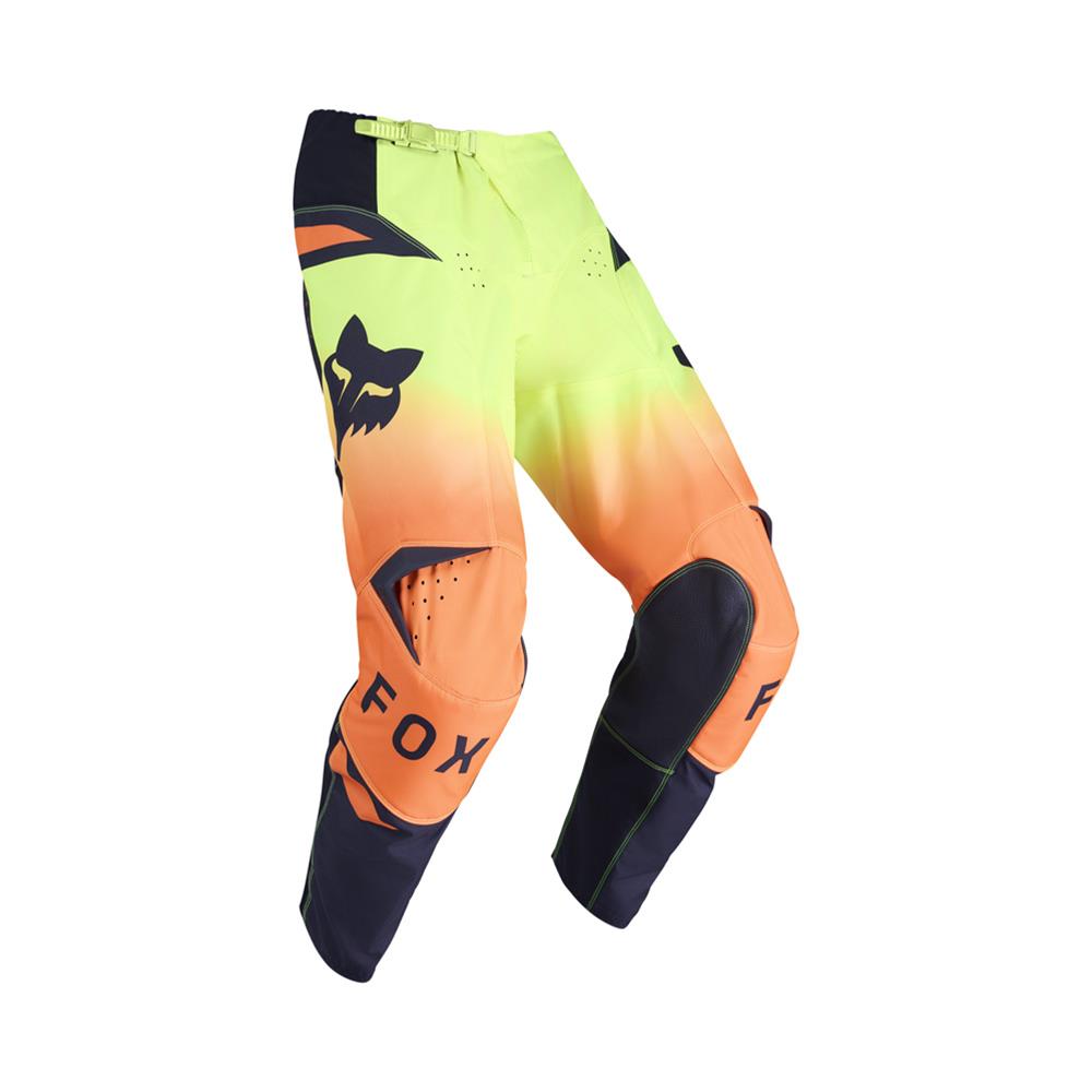 Fox Racing 36347-13032 Fox Racing 180 Shield Pants | Summit Racing