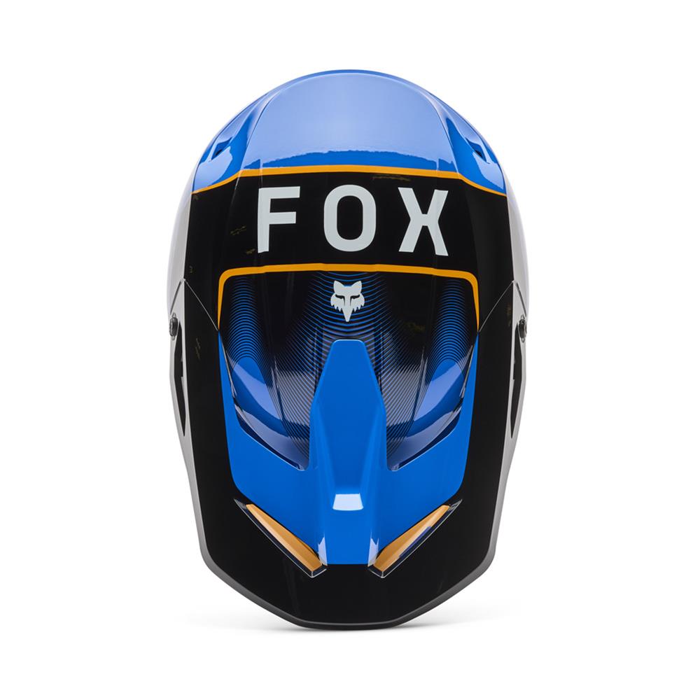 covid nfl football helmets NFL Partners with Oakley to Develop Innovative Mouth Shield Technology