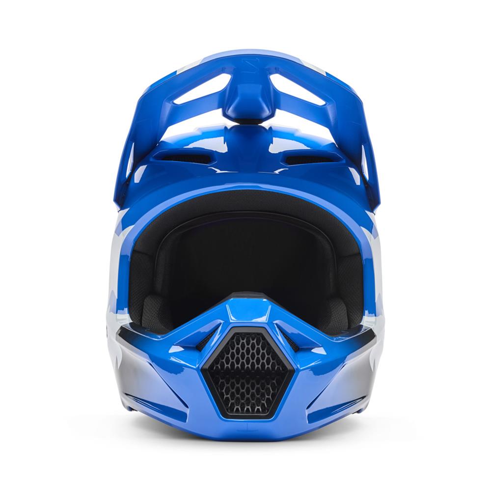Fox Racing 36385-002-L Fox Racing V1 Helmets | Summit Racing
