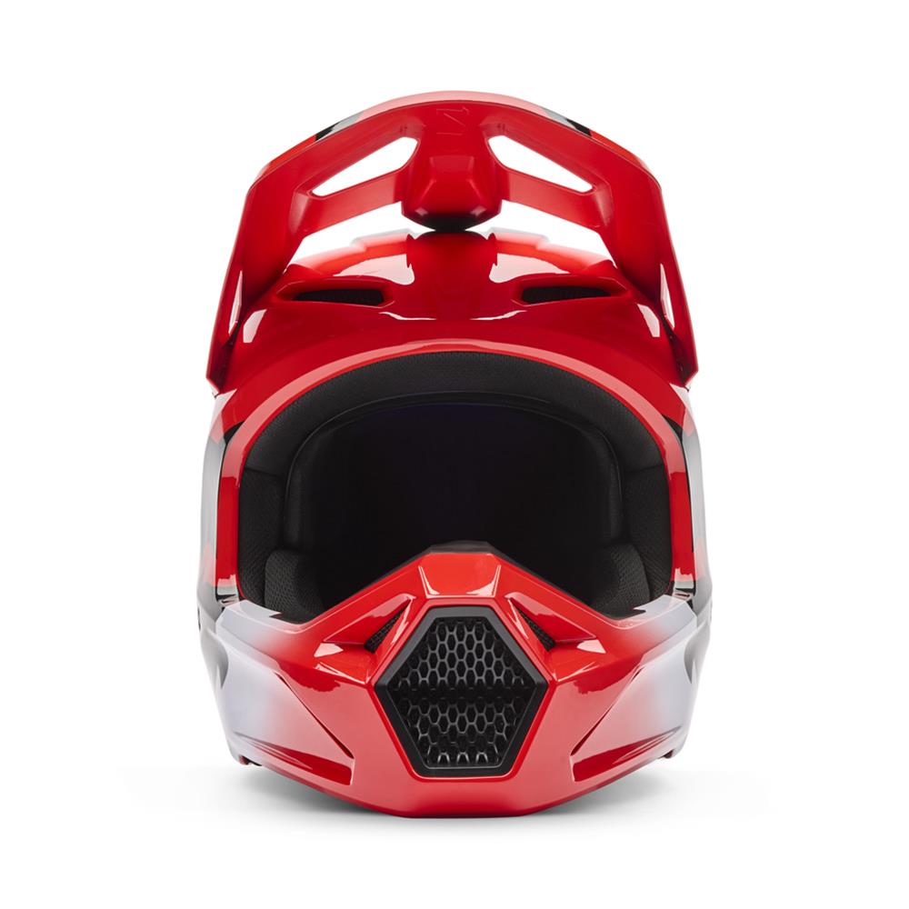 Fox Racing 36385-110-XL Fox Racing V1 Helmets | Summit Racing