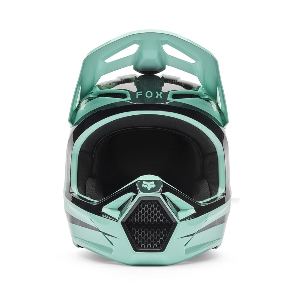 Fox Racing V1 Helmets Fox Racing V1 Helmets