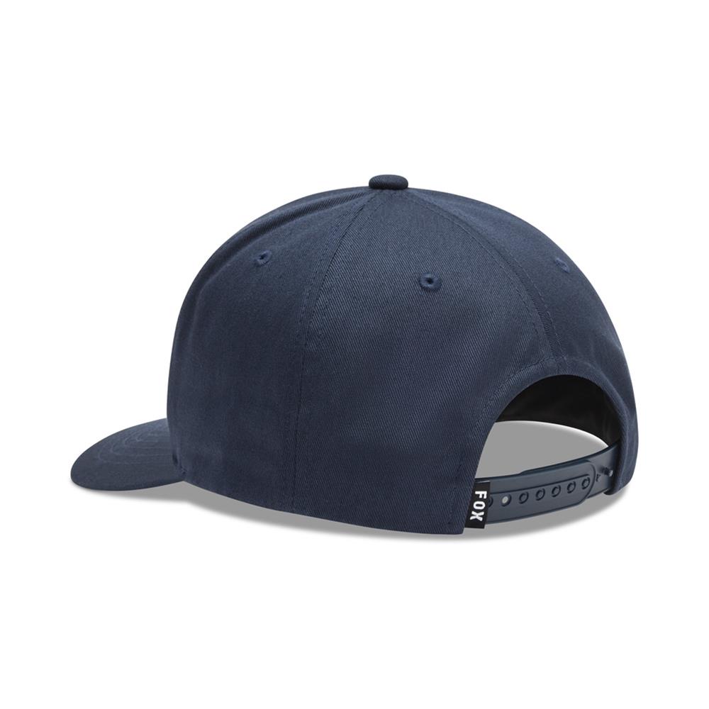Fox Racing 37619-329O-S Fox Racing Equipped Snapback Hats | Summit