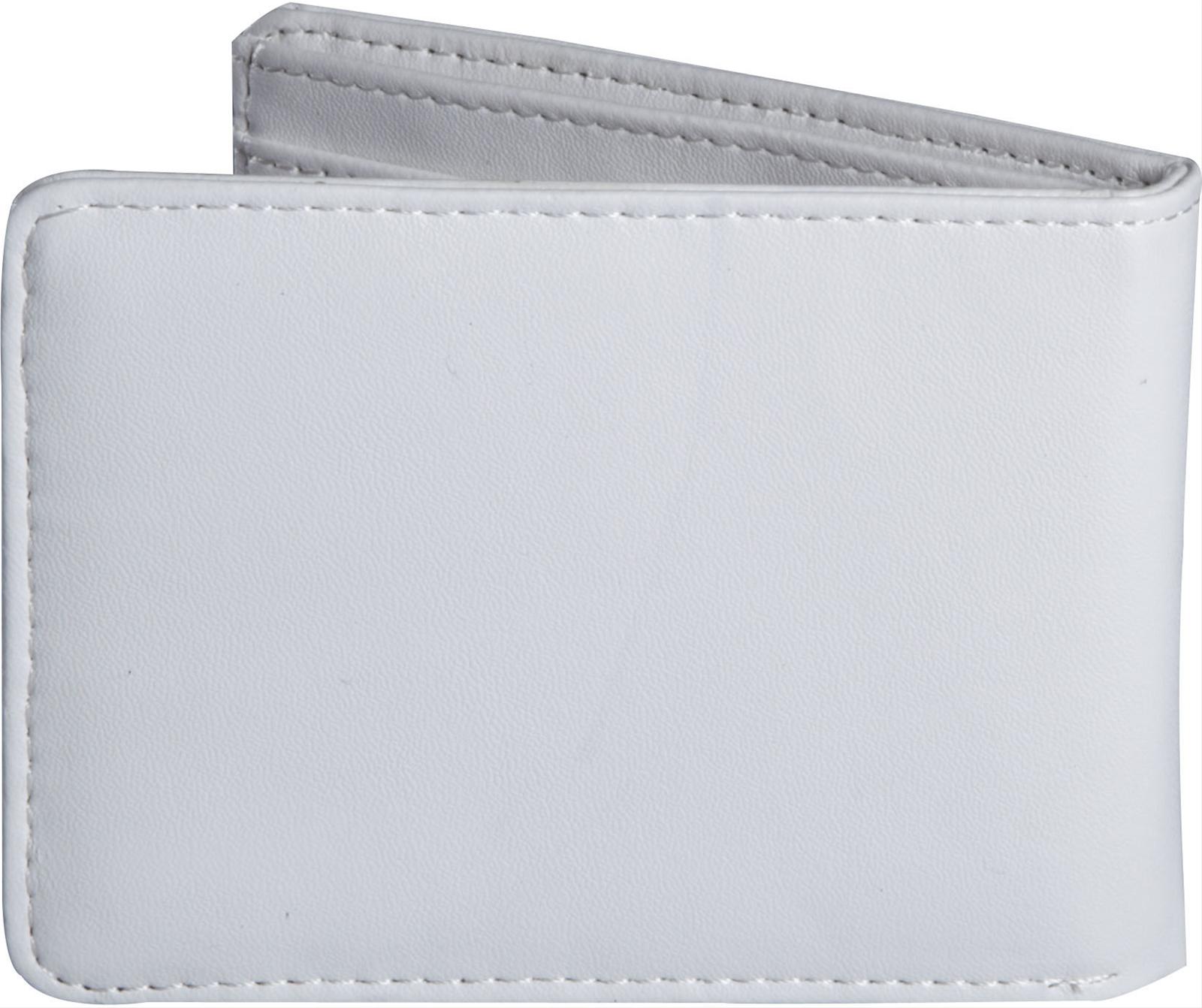 Fox Racing 59420-008-NS